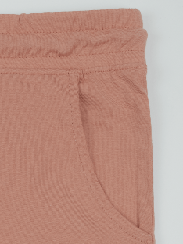Stone Harbor WOMEN'S BRICK JOGGER TROUSER