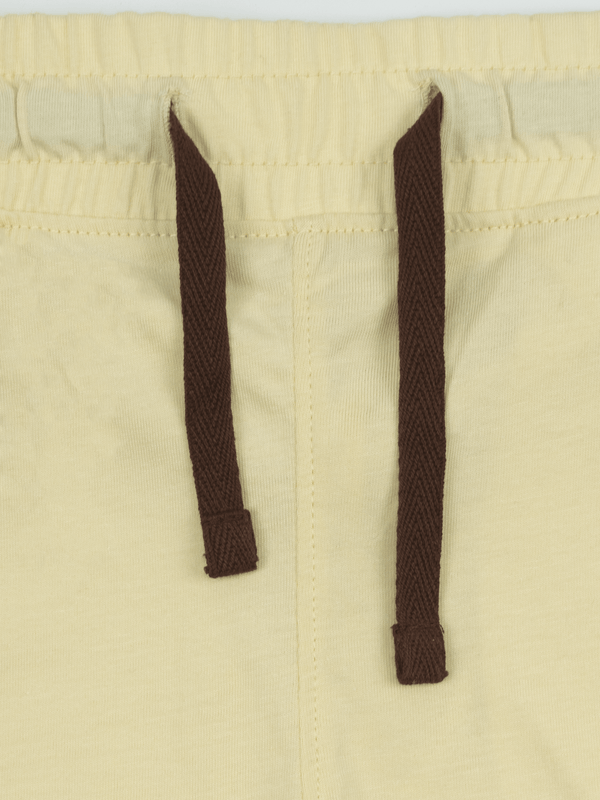 Stone Harbor WOMEN'S CLASSIC JOGGER TROUSER
