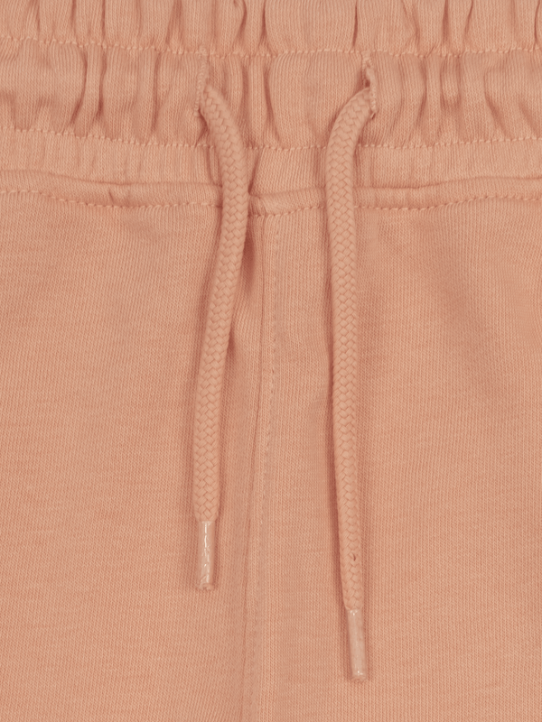 Stone Harbor WOMEN'S CORAL BEAUTIFUL JOGGER