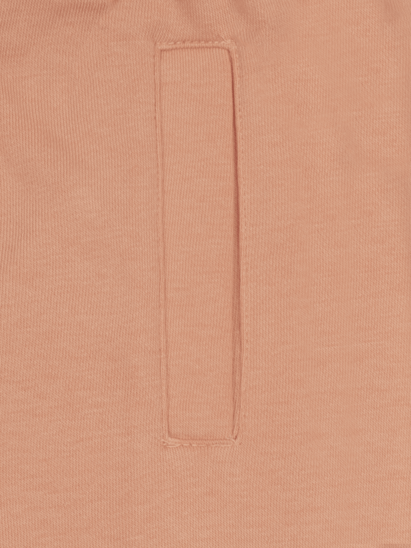 Stone Harbor WOMEN'S CORAL BEAUTIFUL JOGGER