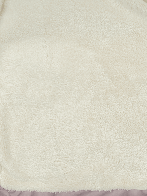 Stone Harbor WOMEN'S EXCLUSIVE HEAVY FUR HOODIE