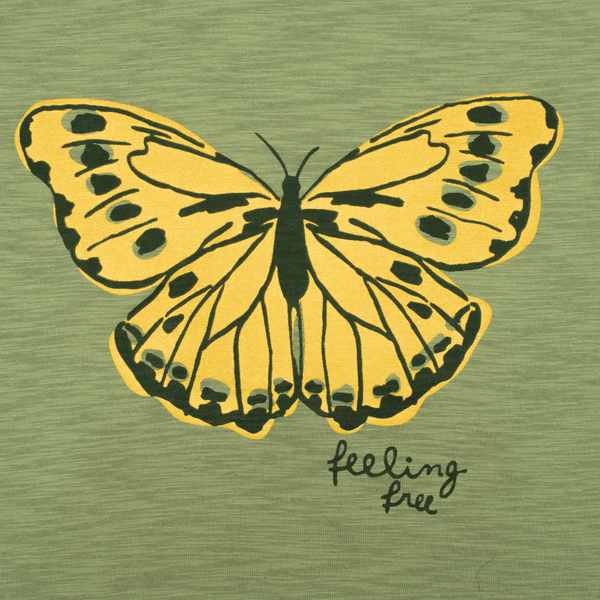 Stone Harbor WOMEN'S EXCLUSIVE OLIVE TRACKSUIT