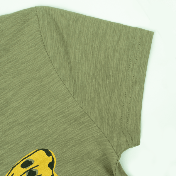 Stone Harbor WOMEN'S EXCLUSIVE OLIVE TRACKSUIT