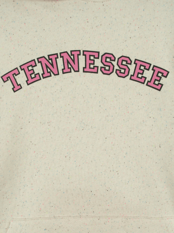 Stone Harbor WOMEN'S FLEECE EXCLUSIVE HOODIE