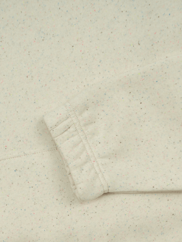 Stone Harbor WOMEN'S FLEECE EXCLUSIVE HOODIE