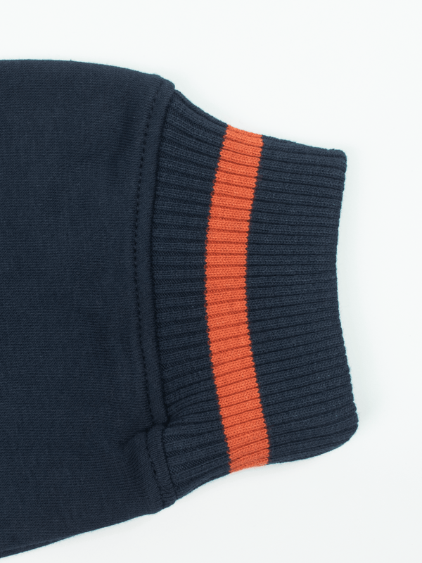 Stone Harbor WOMEN'S FLEECE OVERSIZED SWEATSHIRT