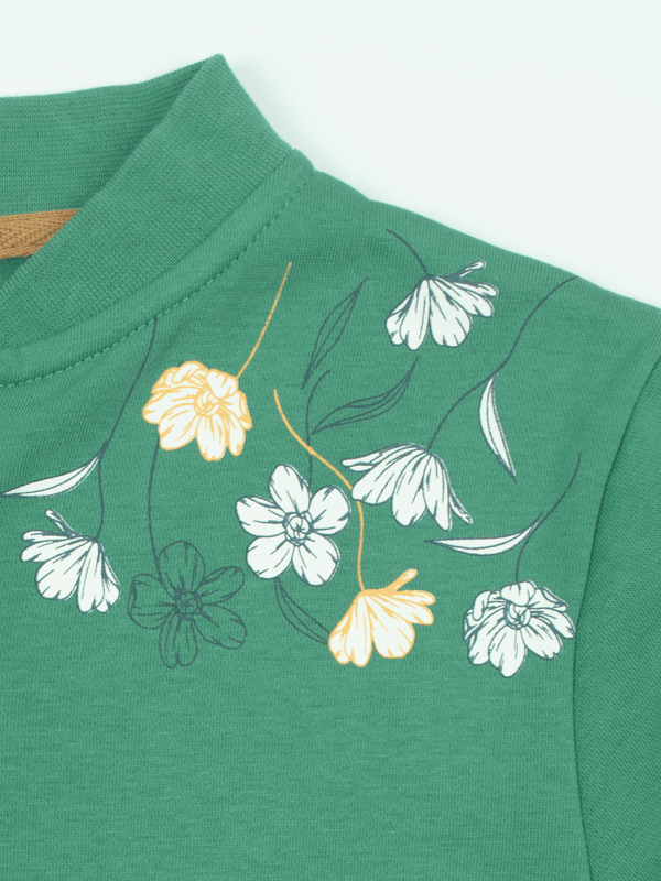 Stone Harbor WOMEN'S FLEECE PREMIUM JACKET