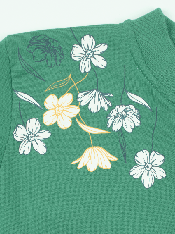 Stone Harbor WOMEN'S FLEECE PREMIUM JACKET