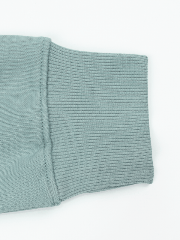 Stone Harbor WOMEN'S FRESH START FLEECE HOODIE