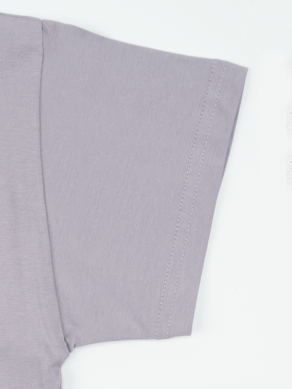 Stone Harbor WOMEN'S GENIUS LILAC TRACKSUIT