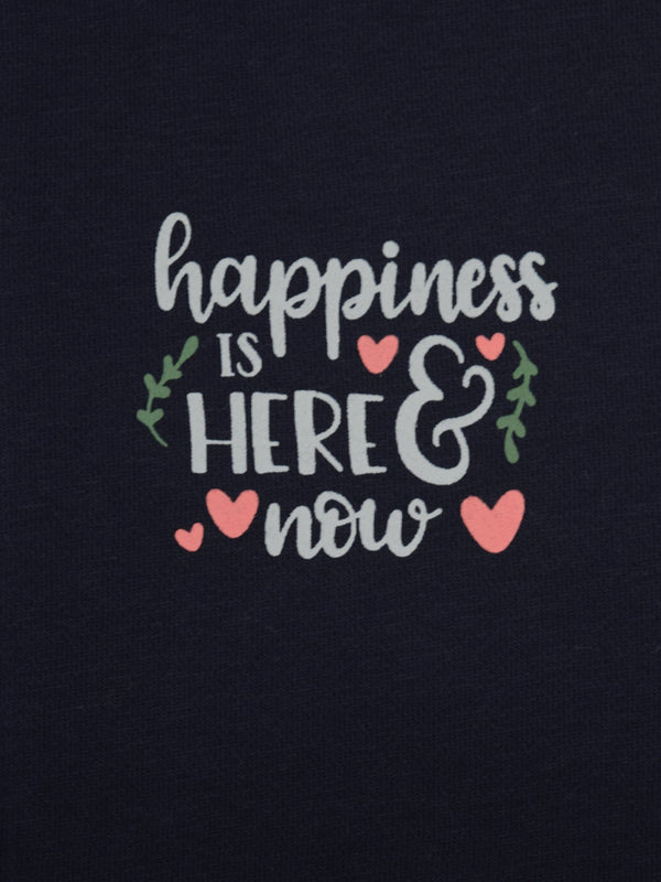 Stone Harbor WOMEN'S GRAPHIC FLEECE TRACKSUIT