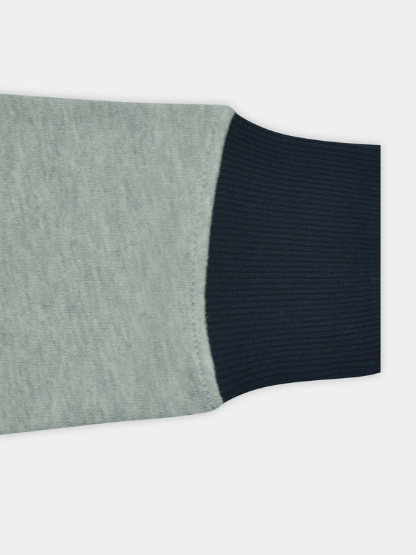 Stone Harbor WOMEN'S GRAPHIC FLEECE TRACKSUIT