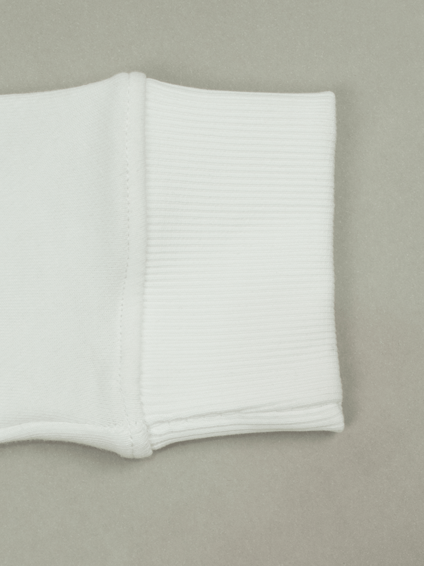 Stone Harbor WOMEN'S LOVE LANGUAGE SWEATSHIRT