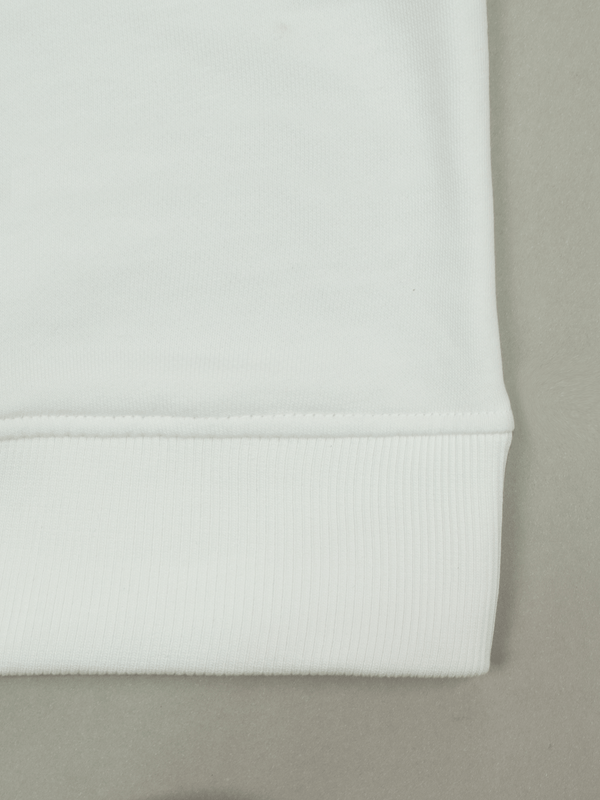 Stone Harbor WOMEN'S LOVE LANGUAGE SWEATSHIRT