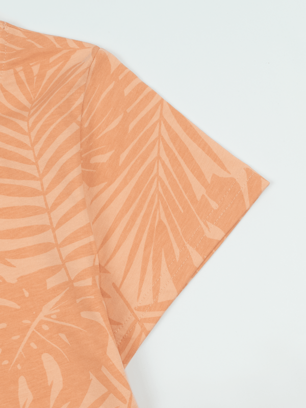 Stone Harbor WOMEN'S PREMIUM DREAMER T-SHIRT