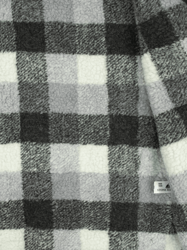 Stone Harbor WOMEN'S PREMIUM HEAVY FUR JACKET