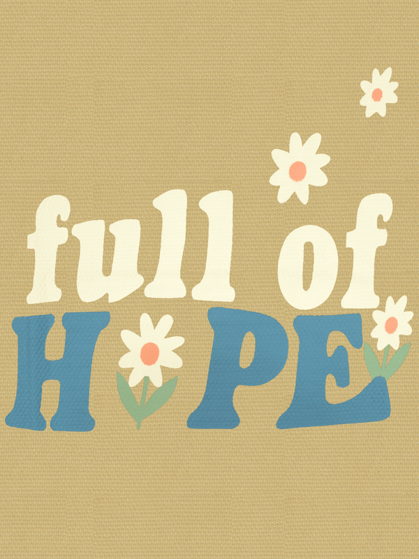 Stone Harbor WOMEN'S PREMIUM LONG SLEEVES T-SHIRT