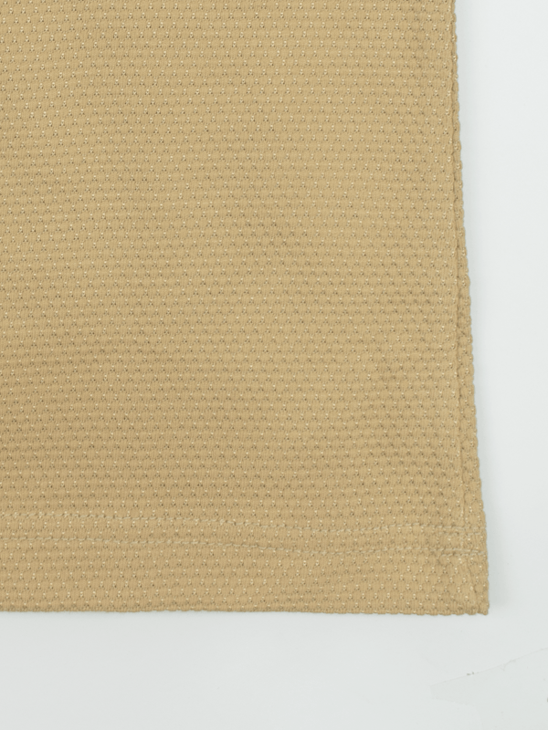 Stone Harbor WOMEN'S PREMIUM LONG SLEEVES T-SHIRT