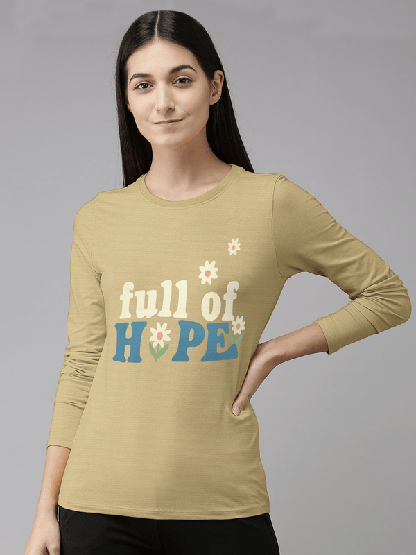 stone harbor WOMEN'S PREMIUM LONG SLEEVES T-SHIRT