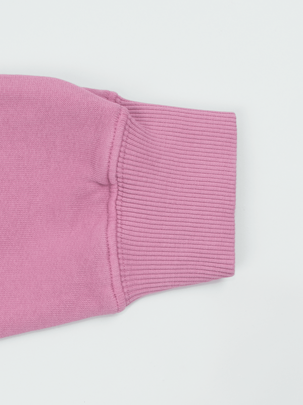 Stone Harbor WOMEN'S PREMIUM PINK SWEATSHIRT