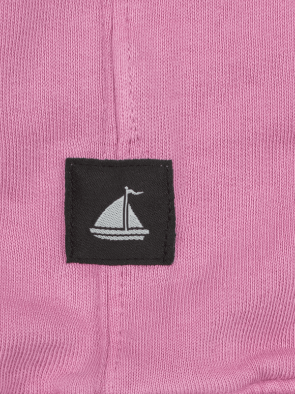 Stone Harbor WOMEN'S PREMIUM PINK SWEATSHIRT