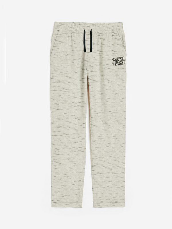 stone harbor WOMEN'S PREMIUM TEXTURED JOGGER