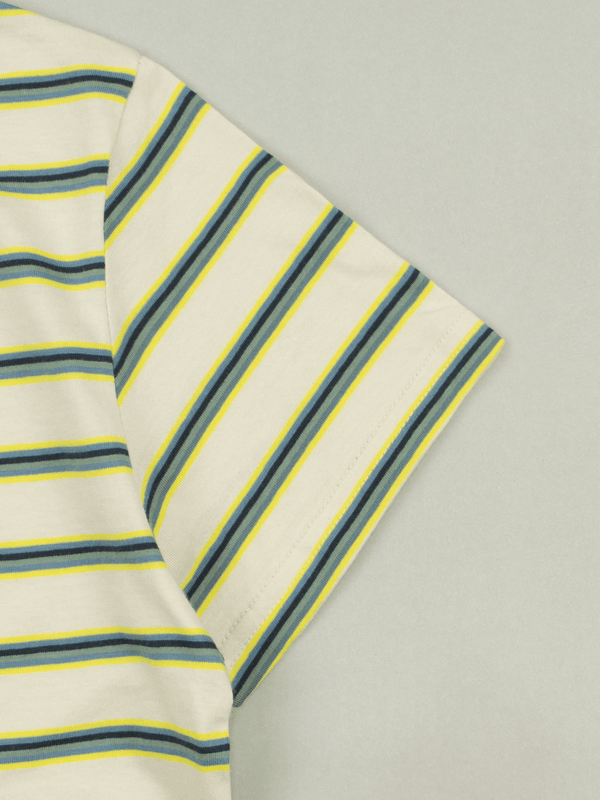 Stone Harbor WOMEN'S SIGNATURE BREEZY T-SHIRT