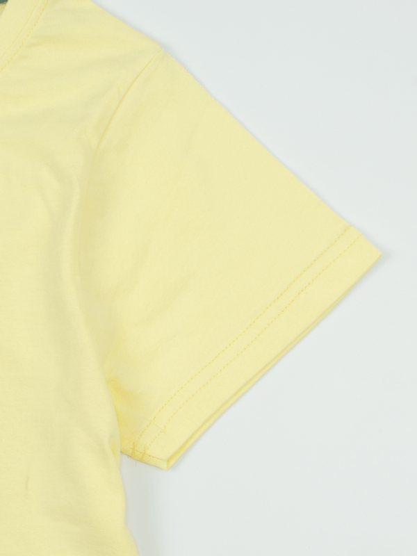 Stone Harbor WOMEN'S SUPER SOFT GRAPHIC T-SHIRT
