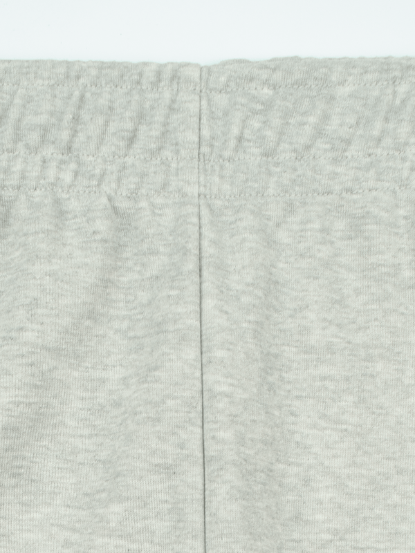 Stone Harbor WOMEN'S TEXTURED GREY LEGGIES