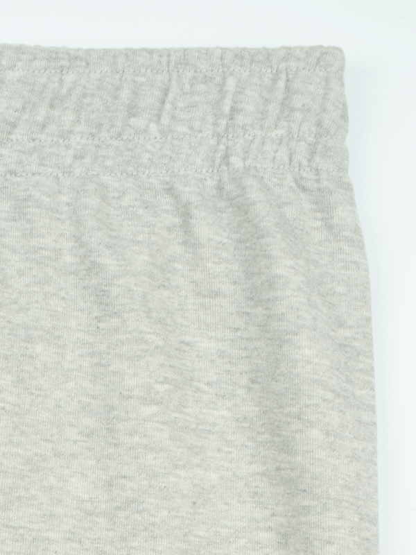 Stone Harbor WOMEN'S TEXTURED GREY LEGGIES