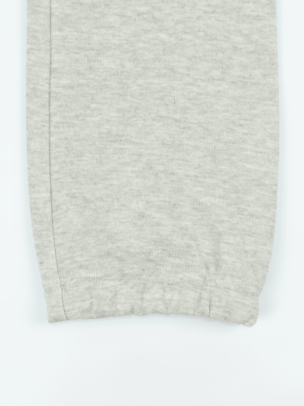 Stone Harbor WOMEN'S TEXTURED GREY LEGGIES