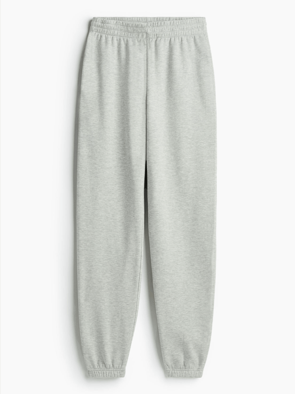 stone harbor WOMEN'S TEXTURED GREY LEGGIES