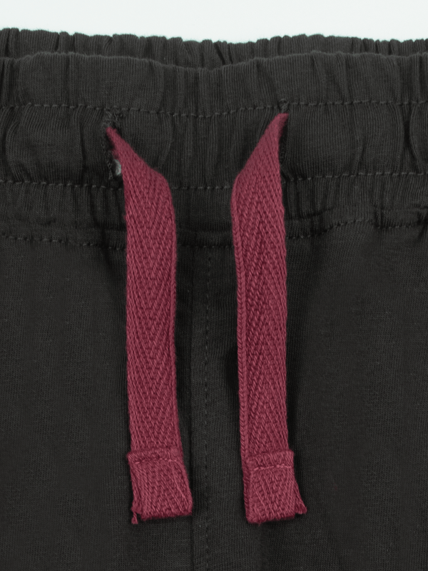 Stone Harbor WOMEN'S WONDERFUL JOGGER TROUSER