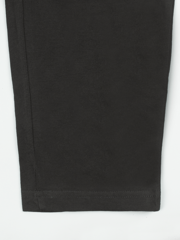 Stone Harbor WOMEN'S WONDERFUL JOGGER TROUSER