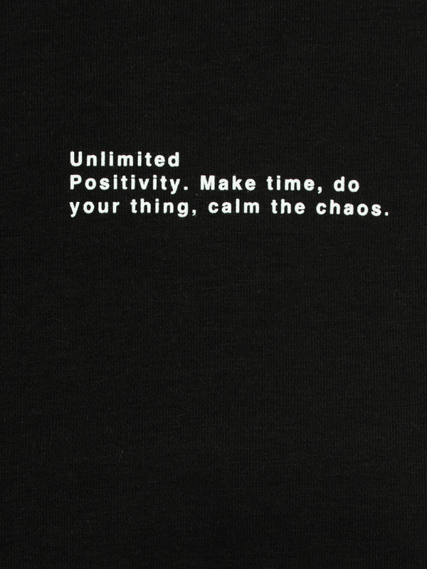 Stone Harbor WOMEN'S DREAM SOFT DROP SHOULDERS SWEATSHIRT