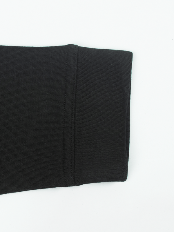 Stone Harbor WOMEN'S DREAM SOFT DROP SHOULDERS SWEATSHIRT