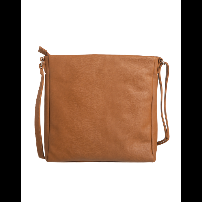 stone mountain Mountain Ridge Perfect Faux Leather Bucket C/B