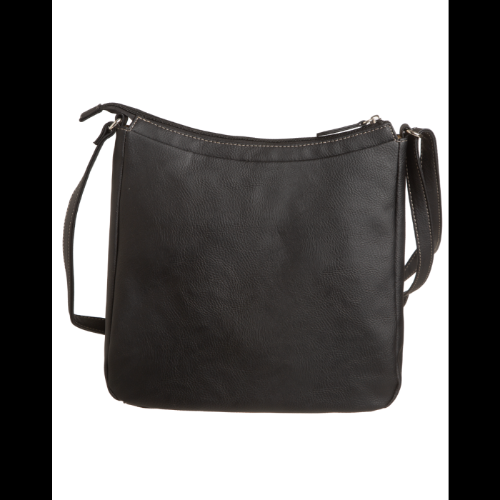 stone mountain Mountain Ridge Perfect Faux Leather TZ A-line C/B