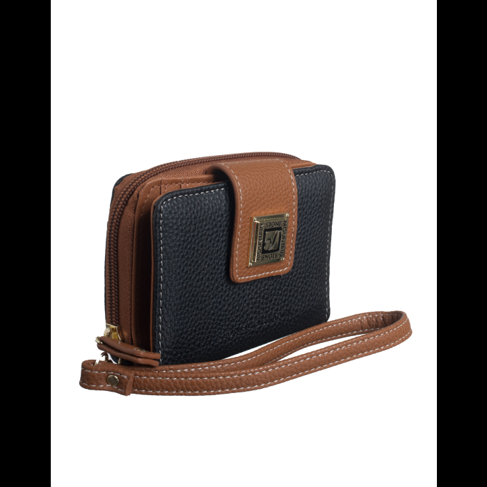 stone mountain Cornwall Zip Around - small