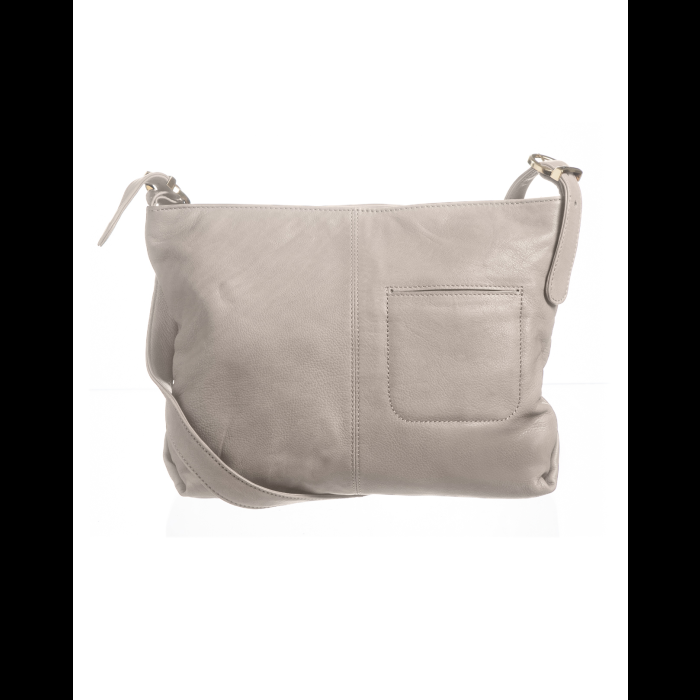 Stone Mountain Hampton Classic Hobo