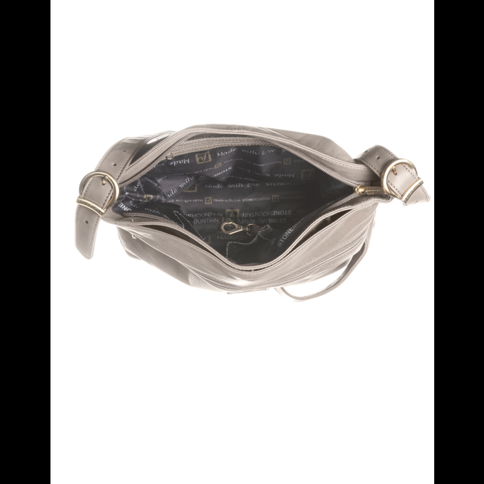Stone Mountain Hampton Classic Hobo