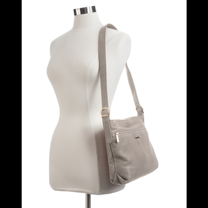 Stone Mountain Hampton Classic Hobo