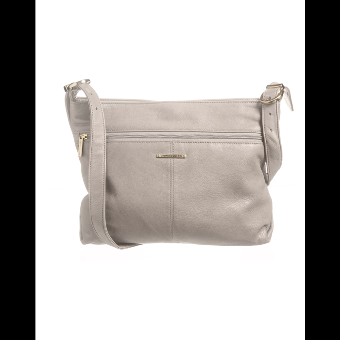 stone mountain Hampton Classic Hobo
