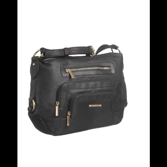 stone mountain Hampton Essex Crescent Hobo