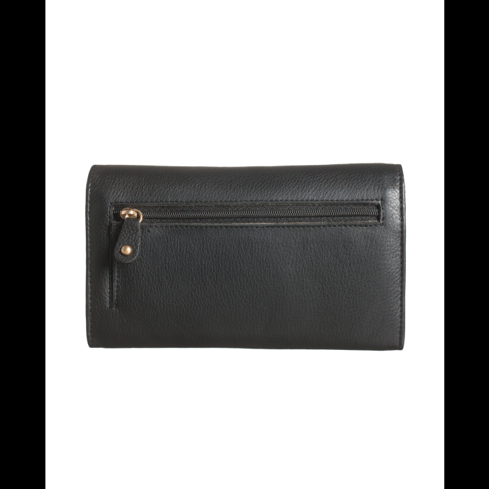 Stone Mountain Hampton Large Tri-Fold