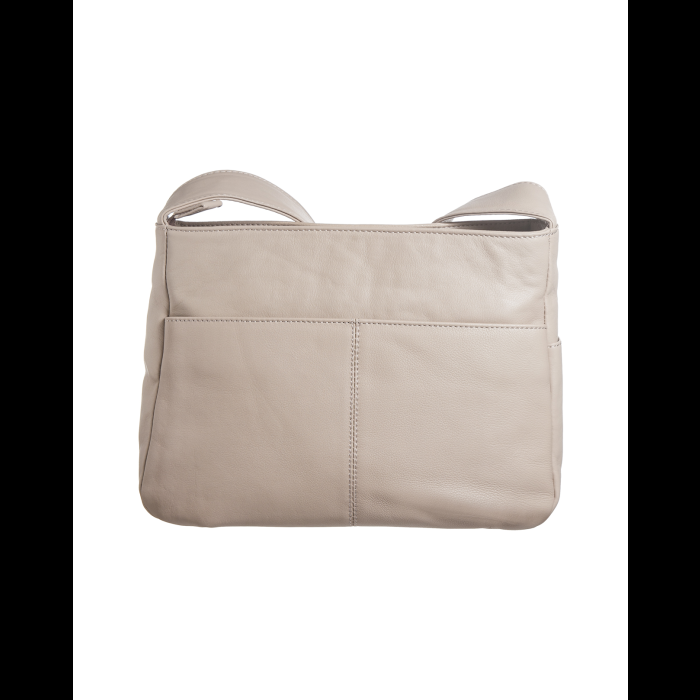 Stone Mountain Hampton Multi Shoulder