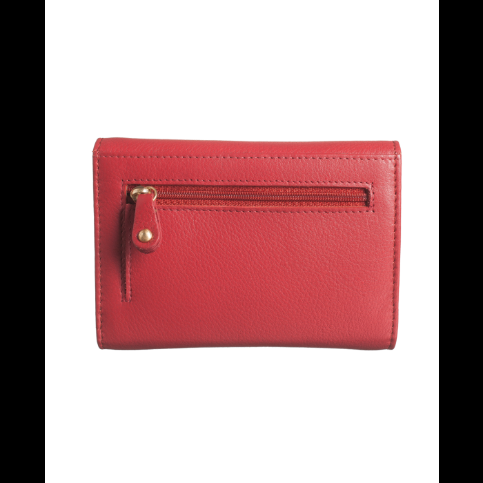 Stone Mountain Hampton Small Tri-Fold