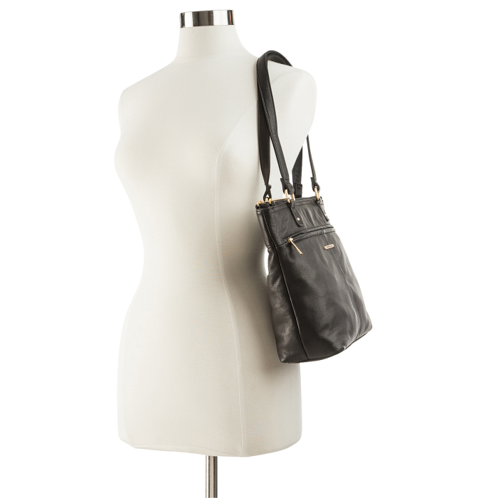 Stone Mountain Hampton Tote
