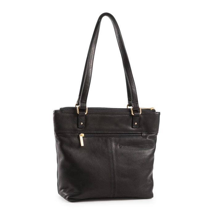 Stone Mountain Hampton Tote