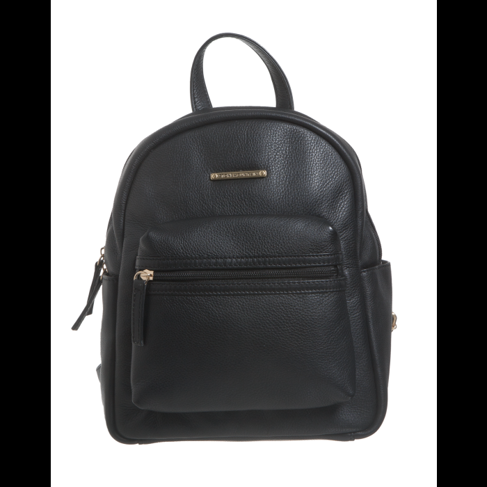 Stone Mountain Hampton Walk About Mini Backpack